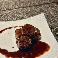 中国飯店 富麗華 - 