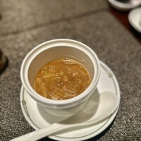 中国飯店 富麗華 - 