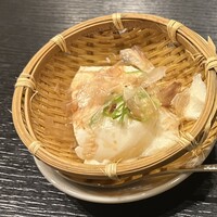 飛騨牛一頭家 馬喰一代 岐阜神田 - 