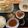 季節料理 橙