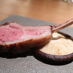 串羊 西麻布店 - 