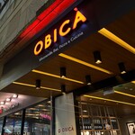 オービカ モッツァレラバー - 