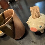かつ膳 - 