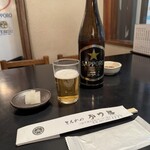 かつ膳 - 