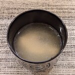 虹吉 - 