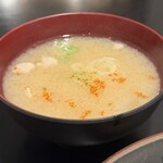 かつ膳 - 