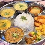 カフェ アチャ - 