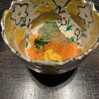 馳創吼龍 - 