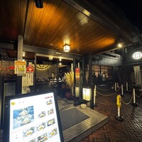 とんかつ まい泉 青山本店 - 