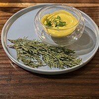 トラットリア ゴデレッチョ エビス 恵比寿 - 