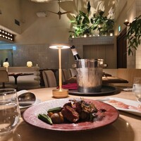 CUCINA Pagina - 