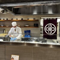 とんかつ まい泉 青山本店 - 