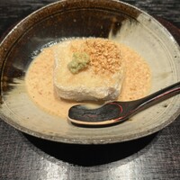 馳創吼龍 - 