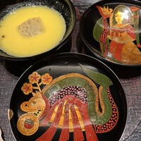 馳創吼龍 - 