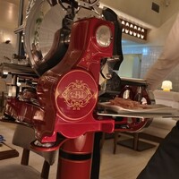 CUCINA Pagina - 