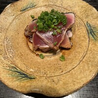 馳創吼龍 - 