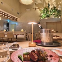 CUCINA Pagina - 