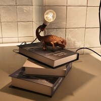 CUCINA Pagina - 