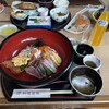 お食事処 若林