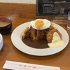 洋食の藤