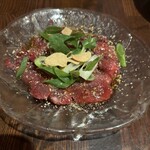 和魂ほむら - 