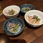 和魂ほむら - 