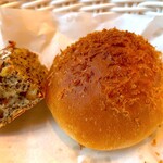 ブレドール 葉山本店 - 