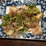 和魂ほむら - 