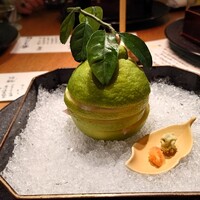 銀座ろくさん亭 - 