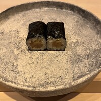 鮨　いの - 