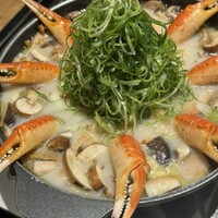 とり料理 鳥者 - 