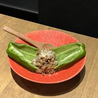 とり料理 鳥者 - 