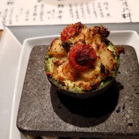 銀座ろくさん亭 - 