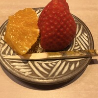 鮨　いの - 