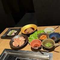 とり料理 鳥者 - 