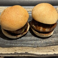 とり料理 鳥者 - 