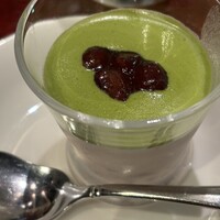 過門香 赤坂溜池山王店 - 