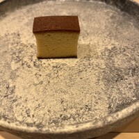 鮨　いの - 