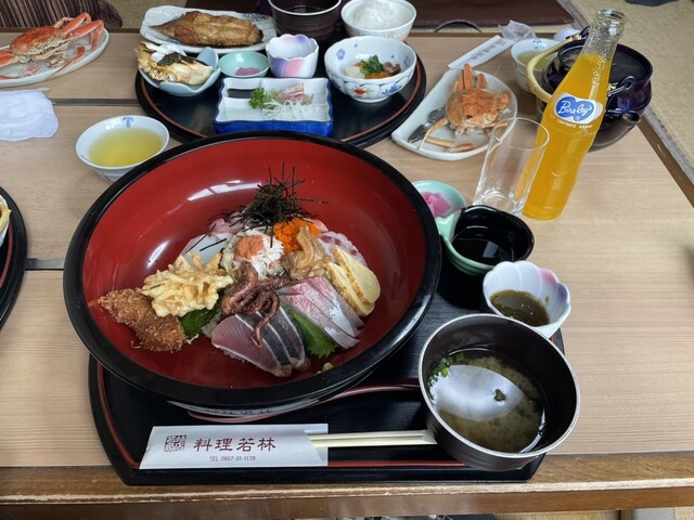 【しょん】ことりのお食事処 プリティーリズムレインボーライブ 小鳥遊 おとは プリズム