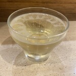 Donostia Comeru。 - 