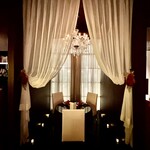 インコントロ オステリア&グリル - 