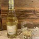 Donostia Comeru。 - 