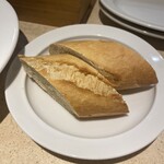 Donostia Comeru。 - 