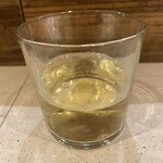 Donostia Comeru。 - 