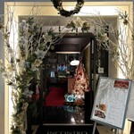 インコントロ オステリア&グリル - 