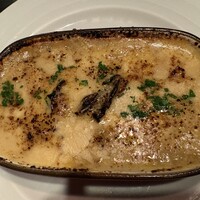 MAIMON GINZA - 