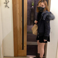 鮨 かず矢 - ゆう先生