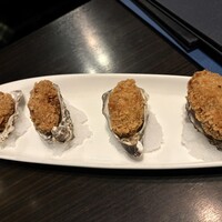 MAIMON GINZA - 