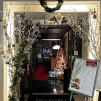 インコントロ オステリア&グリル - 