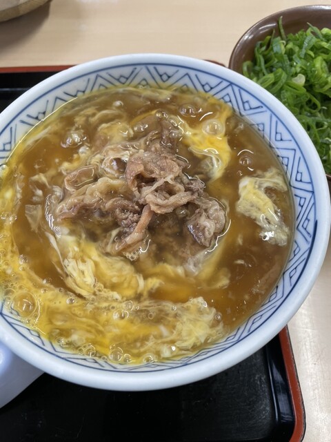 江の島どん★3 WATATSUMI （ワタツミ） - 江ノ島/海鮮丼 | 食べログ